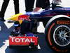 JEREZ TEST FEBBRAIO 2013 MARTEDI