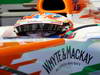JEREZ TEST FEBBRAIO 2013 MARTEDI