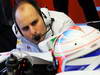 JEREZ TEST FEBBRAIO 2013 MARTEDI