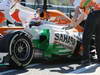 JEREZ TEST FEBBRAIO 2013 MARTEDI