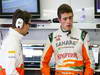 JEREZ TEST FEBBRAIO 2013 MARTEDI