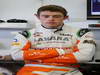 JEREZ TEST FEBBRAIO 2013 MARTEDI
