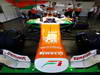 JEREZ TEST FEBBRAIO 2013 MARTEDI