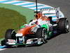 JEREZ TEST FEBBRAIO 2013 MARTEDI