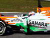 JEREZ TEST FEBBRAIO 2013 MARTEDI