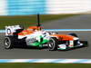 JEREZ TEST FEBBRAIO 2013 MARTEDI