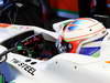 JEREZ TEST FEBBRAIO 2013 MARTEDI