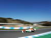 JEREZ TEST FEBBRAIO 2013 MARTEDI