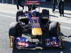 JEREZ TEST FEBBRAIO 2013 MARTEDI