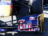 JEREZ TEST FEBBRAIO 2013 MARTEDI