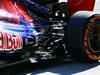 JEREZ TEST FEBBRAIO 2013 MARTEDI