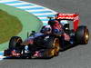 JEREZ TEST FEBBRAIO 2013 MARTEDI
