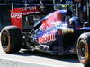 JEREZ TEST FEBBRAIO 2013 MARTEDI