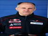 JEREZ TEST FEBBRAIO 2013 MARTEDI