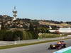 JEREZ TEST FEBBRAIO 2013 MARTEDI