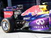 JEREZ TEST FEBBRAIO 2013 MARTEDI