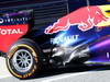 JEREZ TEST FEBBRAIO 2013 MARTEDI