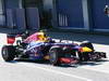 JEREZ TEST FEBBRAIO 2013 MARTEDI
