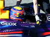 JEREZ TEST FEBBRAIO 2013 MARTEDI