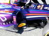 JEREZ TEST FEBBRAIO 2013 MARTEDI