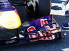 JEREZ TEST FEBBRAIO 2013 MARTEDI
