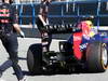 JEREZ TEST FEBBRAIO 2013 MARTEDI