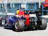 JEREZ TEST FEBBRAIO 2013 MARTEDI