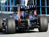 JEREZ TEST FEBBRAIO 2013 MARTEDI