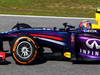 JEREZ TEST FEBBRAIO 2013 MARTEDI
