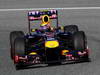 JEREZ TEST FEBBRAIO 2013 MARTEDI