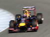 JEREZ TEST FEBBRAIO 2013 MARTEDI