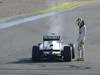 JEREZ TEST FEBBRAIO 2013 MARTEDI