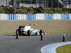 JEREZ TEST FEBBRAIO 2013 MARTEDI
