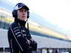 JEREZ TEST FEBBRAIO 2013 MARTEDI