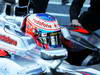 JEREZ TEST FEBBRAIO 2013 MARTEDI