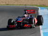JEREZ TEST FEBBRAIO 2013 MARTEDI
