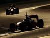 JEREZ TEST FEBBRAIO 2013 MARTEDI