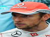 JEREZ TEST FEBBRAIO 2013 MARTEDI