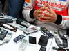 JEREZ TEST FEBBRAIO 2013 MARTEDI
