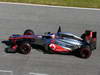 JEREZ TEST FEBBRAIO 2013 MARTEDI