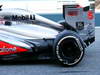 JEREZ TEST FEBBRAIO 2013 MARTEDI