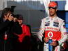 JEREZ TEST FEBBRAIO 2013 MARTEDI