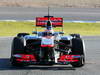 JEREZ TEST FEBBRAIO 2013 MARTEDI