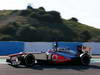 JEREZ TEST FEBBRAIO 2013 MARTEDI