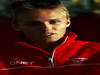 JEREZ TEST FEBBRAIO 2013 MARTEDI
