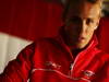 JEREZ TEST FEBBRAIO 2013 MARTEDI