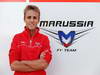 JEREZ TEST FEBBRAIO 2013 MARTEDI