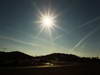 JEREZ TEST FEBBRAIO 2013 MARTEDI
