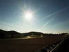 JEREZ TEST FEBBRAIO 2013 MARTEDI