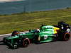 JEREZ TEST FEBBRAIO 2013 MARTEDI